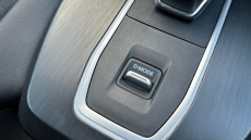 Nissan Qashqai 1.3 DiG-T MH 158 N-Connecta 5dr Xtronic Petrol Hatchback